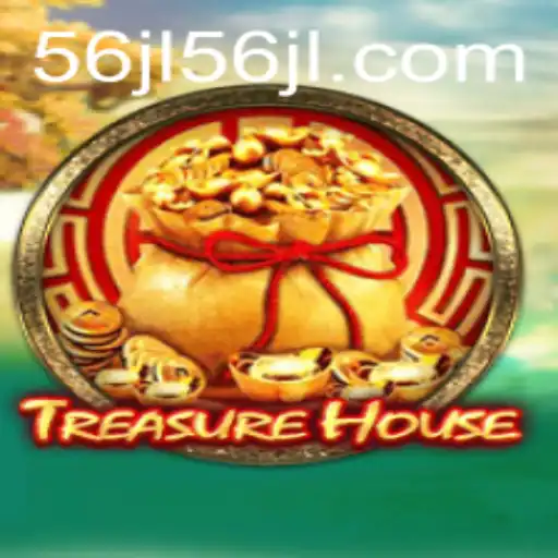 Exploring the Excitement of TreasureHouse: A New Gaming Phenomenon