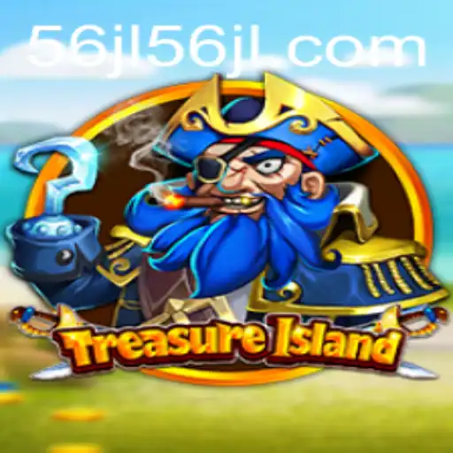 TreasureIsland: An Epic Adventure Game with Key Insights