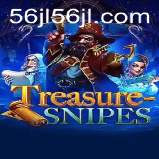 Discover the Excitement of TreasureSnipes: A Complete Guide to the Game