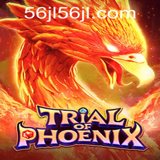 Trial of Phoenix: A New Gaming Experience