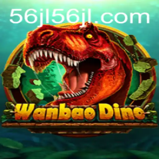 Exploring the Enchanting World of WanBaoDino