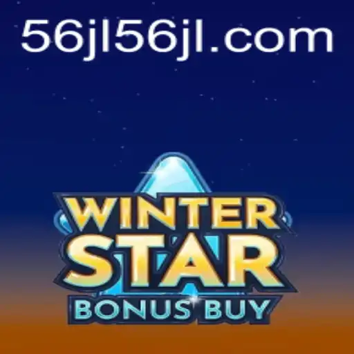 WinterStarBonusBuy: An Exciting New Gaming Phenomenon