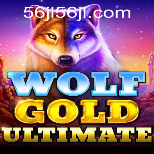Unveiling WolfGoldUltimate: A New Era in Gaming