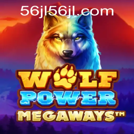 Exploring WolfPowerMega: A Deep Dive into Gaming Excellence