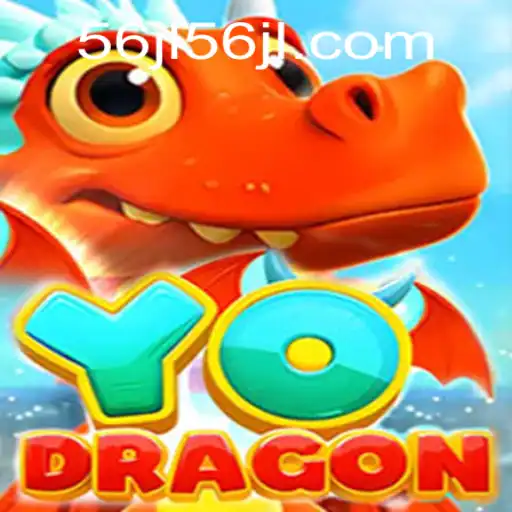 Unveiling YoDragon: The Next Big Adventure in Gaming
